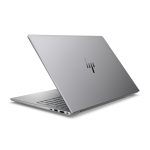 HP ZBook 8 G1i 16 Wolf Pro Security Edition, Estación de trabajo móvil de 16 pulgadas WUXGA, Intel Core Ultra 7 255H, 32 GB DDR5-SDRAM, 1 TB SSD, Wi-Fi 7, Windows 11 Pro, SKU A3ZQ7ET#ABE