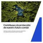 HP Z2 Mini G1i Workstation Desktop PC con Wolf Pro Security Edition, procesador Intel Core Ultra 7, 32GB DDR5-SDRAM, NVIDIA RTX 2000 Ada, Windows 11 Pro, SKU A40M5ET#ABE.