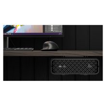 HP Z2 Mini G1i Workstation Desktop PC con Wolf Pro Security Edition, procesador Intel Core Ultra 7, 32GB DDR5-SDRAM, NVIDIA RTX 2000 Ada, Windows 11 Pro, SKU A40M5ET#ABE.