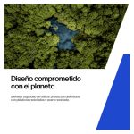 HP Z2 Mini G1a Workstation Desktop PC Wolf Pro Security Edition, AMD Ryzen AI Max PRO 390, 32 GB LPDDR5x-SDRAM, Windows 11 Pro, Negro, SKU A40N0ET#ABE