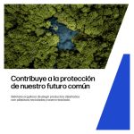 HP Z2 SFF G1i Workstation Desktop PC Wolf Pro Security Edition con Intel Core Ultra 7, 32 GB DDR5-SDRAM, Windows 11 Pro, SKU A40NGET#ABE