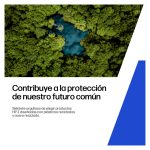 HP Z2 Tower G1i Workstation Desktop PC Wolf Pro Security Edition, Intel Core Ultra 7, 32 GB DDR5-SDRAM, Windows 11 Pro, SKU: A40NTET#ABE, color negro