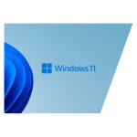 HP Z2 Tower G1i Workstation desktop PC con Intel Core Ultra 7 265K, 32 GB de memoria DDR5-SDRAM, tarjeta gráfica NVIDIA RTX 2000 Ada, y Windows 11 Pro. SKU: A40NXET#ABE