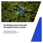 Ordenador de torre HP Z1 Tower G1i Wolf Pro Security Edition, Intel Core Ultra 7, 32 GB de RAM DDR5, 1 TB SSD, NVIDIA GeForce RTX 4060, Windows 11 Pro, SKU A40NYET#ABE