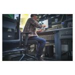 Ordenador de torre HP Z1 Tower G1i Wolf Pro Security Edition, Intel Core Ultra 7, 32 GB de RAM DDR5, 1 TB SSD, NVIDIA GeForce RTX 4060, Windows 11 Pro, SKU A40NYET#ABE