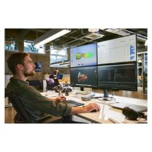 HP Teclado Bus Slim v2 con Smart Card USB. SKU A71J9AA#ABE. Teclado delgado y elegante con lector de tarjetas inteligentes integrado.