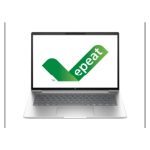 HP ProBook 4 G1i Portátil 14 pulgadas con Intel Core Ultra 5 225U, 16 GB DDR5-SDRAM, 512 GB SSD, Wi-Fi 6E, Windows 11 Pro - SKU AD2U5ET#ABE