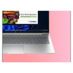 Portátil HP ProBook 4 G1i de 16 pulgadas, Intel Core Ultra 7 255U, 32 GB de RAM, 1 TB SSD, Wi-Fi 6E, Windows 11 Pro. SKU: AD2U8ET#ABE