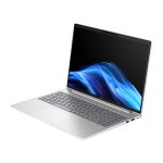 Portátil HP ProBook 4 G1i de 16 pulgadas, Intel Core Ultra 7 255U, 32 GB de RAM, 1 TB SSD, Wi-Fi 6E, Windows 11 Pro. SKU: AD2U8ET#ABE