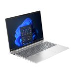 Portátil HP ProBook 4 G1i de 16 pulgadas, Intel Core Ultra 7 255U, 32 GB de RAM, 1 TB SSD, Wi-Fi 6E, Windows 11 Pro. SKU: AD2U8ET#ABE