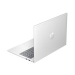 Portátil HP ProBook 4 G1i de 16 pulgadas, Intel Core Ultra 7 255U, 32 GB de RAM, 1 TB SSD, Wi-Fi 6E, Windows 11 Pro. SKU: AD2U8ET#ABE
