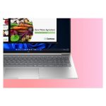 Portátil HP ProBook 4 G1i de 16 pulgadas, Intel Core Ultra 7 255U, 32 GB de RAM, 1 TB SSD, Wi-Fi 6E, Windows 11 Pro. SKU: AD2U8ET#ABE