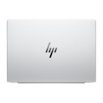 HP EliteBook 8 G1i portátil con Intel Core Ultra 5, pantalla de 14 pulgadas WUXGA, 16GB DDR5-SDRAM, 512GB SSD, Wi-Fi 7, Windows 11 Pro, modelo AD2Z0ET#ABE