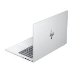 HP EliteBook 8 G1i portátil con Intel Core Ultra 5, pantalla de 14 pulgadas WUXGA, 16GB DDR5-SDRAM, 512GB SSD, Wi-Fi 7, Windows 11 Pro, modelo AD2Z0ET#ABE