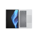 HP EliteBook 8 G1i de 14 pulgadas con Intel Core Ultra 5, 32 GB de RAM, 512 GB SSD, Wi-Fi 7 y Windows 11 Pro, SKU AD2Z1ET#ABE