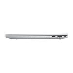 HP EliteBook 8 G1i de 14 pulgadas con Intel Core Ultra 5, 32 GB de RAM, 512 GB SSD, Wi-Fi 7 y Windows 11 Pro, SKU AD2Z1ET#ABE