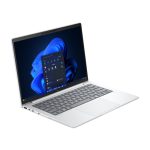 HP EliteBook 8 G1i de 14 pulgadas con Intel Core Ultra 5, 32 GB de RAM, 512 GB SSD, Wi-Fi 7 y Windows 11 Pro, SKU AD2Z1ET#ABE
