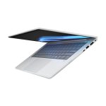 Portátil HP EliteBook 8 G1i con Intel Core Ultra 7, pantalla de 14 pulgadas WUXGA, 32 GB RAM, 1 TB SSD, Wi-Fi 7 y Windows 11 Pro, SKU AD2Z2ET#ABE