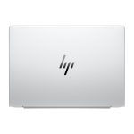 Portátil HP EliteBook 8 G1i con Intel Core Ultra 7, pantalla de 14 pulgadas WUXGA, 32 GB RAM, 1 TB SSD, Wi-Fi 7 y Windows 11 Pro, SKU AD2Z2ET#ABE