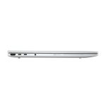 Portátil HP EliteBook 8 G1i con procesador Intel Core Ultra 5 225H, pantalla de 16 pulgadas WUXGA, 16 GB de RAM DDR5, almacenamiento SSD de 512 GB, Wi-Fi 7 y Windows 11 Pro, SKU AD2Z3ET#ABE