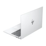 Portátil HP EliteBook 8 G1i con procesador Intel Core Ultra 5 225H, pantalla de 16 pulgadas WUXGA, 16 GB de RAM DDR5, almacenamiento SSD de 512 GB, Wi-Fi 7 y Windows 11 Pro, SKU AD2Z3ET#ABE