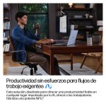 HP EliteBook 8 G1i 16 inch Notebook - Intel Core Ultra 5, 32 GB RAM, 512 GB SSD, Windows 11 Pro, SKU AD2Z4ET#ABE