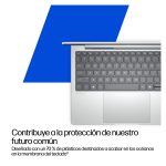 HP EliteBook 8 G1i 16 inch Notebook - Intel Core Ultra 5, 32 GB RAM, 512 GB SSD, Windows 11 Pro, SKU AD2Z4ET#ABE