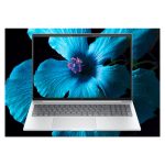 HP EliteBook 8 G1i 16 inch Notebook - Intel Core Ultra 5, 32 GB RAM, 512 GB SSD, Windows 11 Pro, SKU AD2Z4ET#ABE