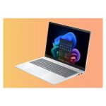 HP EliteBook 8 G1i 16 inch Notebook - Intel Core Ultra 5, 32 GB RAM, 512 GB SSD, Windows 11 Pro, SKU AD2Z4ET#ABE