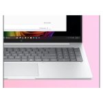 HP EliteBook 8 G1i 16 inch Notebook - Intel Core Ultra 5, 32 GB RAM, 512 GB SSD, Windows 11 Pro, SKU AD2Z4ET#ABE