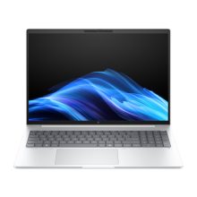 HP EliteBook 8 G1i 16 inch Notebook - Intel Core Ultra 5, 32 GB RAM, 512 GB SSD, Windows 11 Pro, SKU AD2Z4ET#ABE