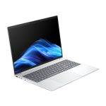 HP EliteBook 8 G1i 16 inch Notebook - Intel Core Ultra 5, 32 GB RAM, 512 GB SSD, Windows 11 Pro, SKU AD2Z4ET#ABE
