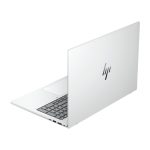 HP EliteBook 8 G1i 16 inch Notebook - Intel Core Ultra 5, 32 GB RAM, 512 GB SSD, Windows 11 Pro, SKU AD2Z4ET#ABE