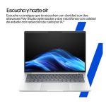 HP EliteBook 8 G1i 16 inch Notebook - Intel Core Ultra 5, 32 GB RAM, 512 GB SSD, Windows 11 Pro, SKU AD2Z4ET#ABE