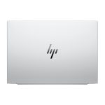 HP EliteBook 8 G1i 16 inch Notebook with Wolf Pro Security, Intel Core Ultra 7, 32GB RAM, 1TB SSD, WUXGA Display, Wi-Fi 7, Windows 11 Pro - SKU: AD2Z5ET#ABE