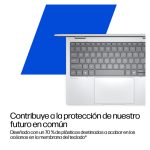 HP EliteBook 8 Flip G1i de 13 pulgadas, Intel Core Ultra 5 225U, 16GB LPDDR5x-SDRAM, 512GB SSD, Windows 11 Pro, SKU AD2Z6ET#ABE