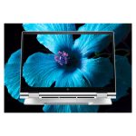 HP EliteBook 8 Flip G1i de 13 pulgadas, Intel Core Ultra 5 225U, 16GB LPDDR5x-SDRAM, 512GB SSD, Windows 11 Pro, SKU AD2Z6ET#ABE