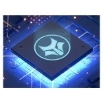 HP EliteBook 8 Flip G1i de 13 pulgadas, Intel Core Ultra 5 225U, 16GB LPDDR5x-SDRAM, 512GB SSD, Windows 11 Pro, SKU AD2Z6ET#ABE