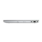 HP EliteBook 8 Flip G1i de 13 pulgadas, Intel Core Ultra 5 225U, 16GB LPDDR5x-SDRAM, 512GB SSD, Windows 11 Pro, SKU AD2Z6ET#ABE