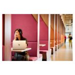 HP EliteBook 8 Flip G1i Notebook 2-en-1 con Intel Core Ultra 7 255U, 32GB RAM, 1TB SSD, pantalla táctil de 13.3 pulgadas, Windows 11 Pro, SKU: AD2Z7ET#ABE