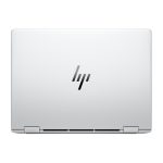 HP EliteBook 8 Flip G1i Notebook 2-en-1 con Intel Core Ultra 7 255U, 32GB RAM, 1TB SSD, pantalla táctil de 13.3 pulgadas, Windows 11 Pro, SKU: AD2Z7ET#ABE