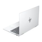 HP EliteBook 8 Flip G1i Notebook 2-en-1 con Intel Core Ultra 7 255U, 32GB RAM, 1TB SSD, pantalla táctil de 13.3 pulgadas, Windows 11 Pro, SKU: AD2Z7ET#ABE
