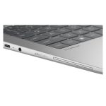 Portátil HP EliteBook 6 G1i de 14 pulgadas con Intel Core Ultra 5, 16 GB DDR5-SDRAM, 512 GB SSD y Wi-Fi 7, SKU AD3A0ET#ABE