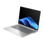 Portátil HP EliteBook 6 G1i de 14 pulgadas con Intel Core Ultra 5, 16 GB DDR5-SDRAM, 512 GB SSD y Wi-Fi 7, SKU AD3A0ET#ABE