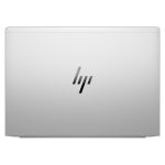 Portátil HP EliteBook 6 G1i de 14 pulgadas con Intel Core Ultra 5, 16 GB DDR5-SDRAM, 512 GB SSD y Wi-Fi 7, SKU AD3A0ET#ABE