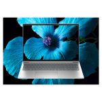 HP EliteBook 6 G1i portátil con Intel Core Ultra 5 225U, pantalla WUXGA de 16 pulgadas, 16 GB de RAM DDR5, 512 GB SSD, Wi-Fi 7 y Windows 11 Pro - SKU: AD3A2ET#ABE