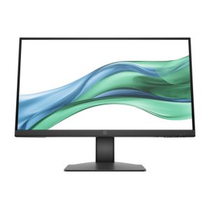 Pantalla HP S3 Pro 322pe, 21.4 pulgadas, resolución 1920 x 1080 píxeles, SKU AK2F1UT#ABB
