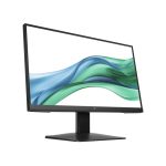 Pantalla HP S3 Pro 322pe, 21.4 pulgadas, resolución 1920 x 1080 píxeles, SKU AK2F1UT#ABB