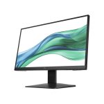 Pantalla HP S3 Pro 322pe, 21.4 pulgadas, resolución 1920 x 1080 píxeles, SKU AK2F1UT#ABB