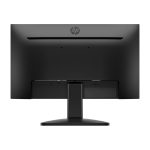 Pantalla HP S3 Pro 322pe, 21.4 pulgadas, resolución 1920 x 1080 píxeles, SKU AK2F1UT#ABB